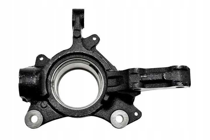 Шенкел преден Renault Master III/Opel Movano B 2010- RH/LH 4419355/4421884/93197399/95508187/400103826R