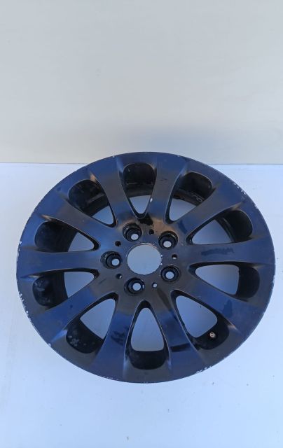 Jante aliaj 17” BMW   seria