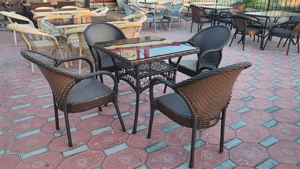 Mebel sotiladi 5 yil kafolati bilan