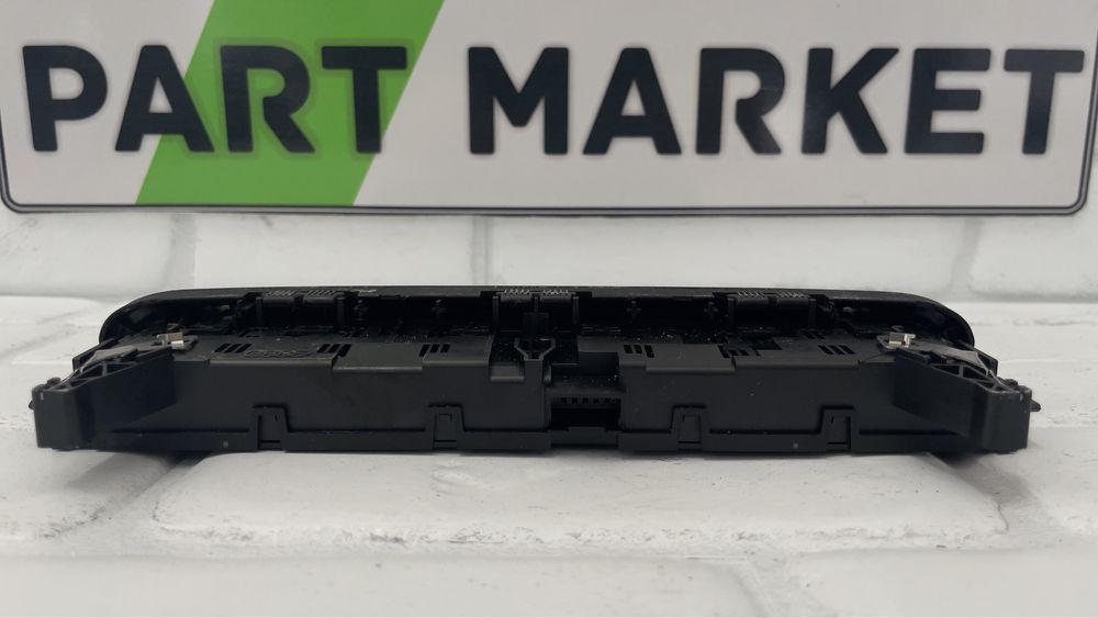 Контролен панел AUDI A4 A5 Q5 8W0925301