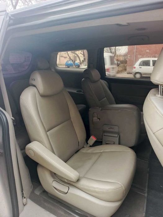 transpor xizmati minvin