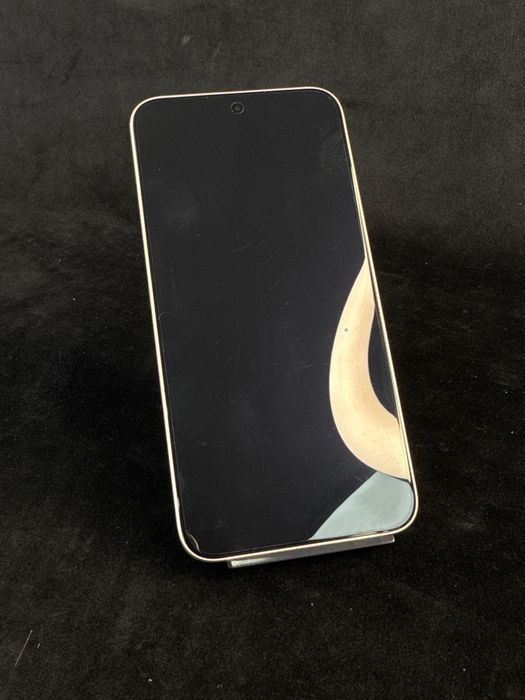 Xiaomi 15 T Aktiv Lombard 0.0.12