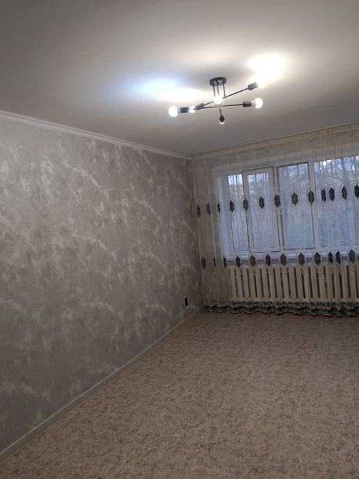 Продам 3 ком квартиру