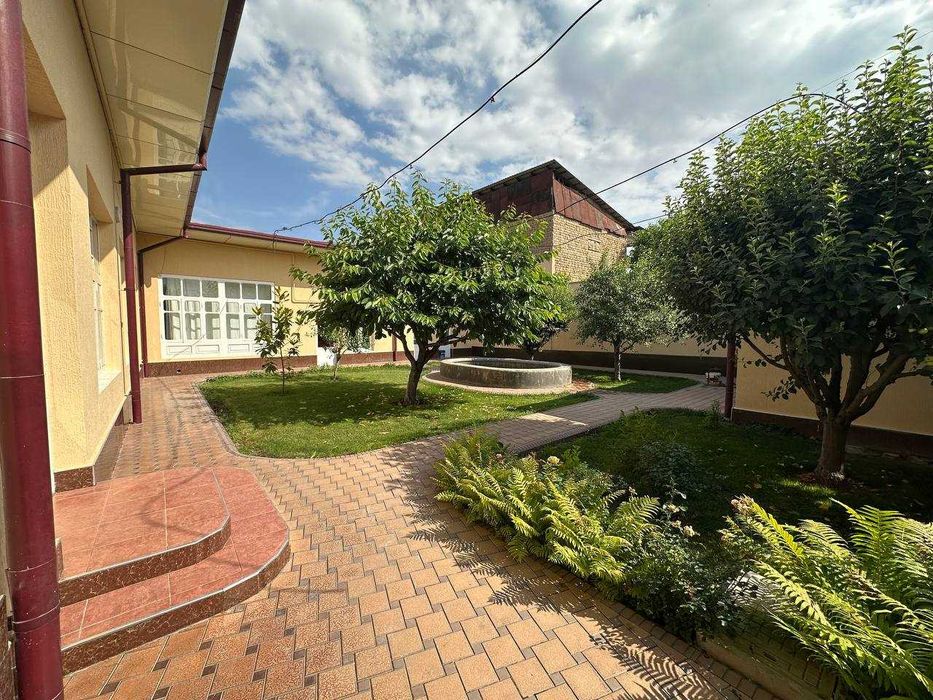 Уй сотилади узимизники