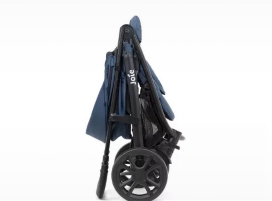 Carucior Joie Litetrax