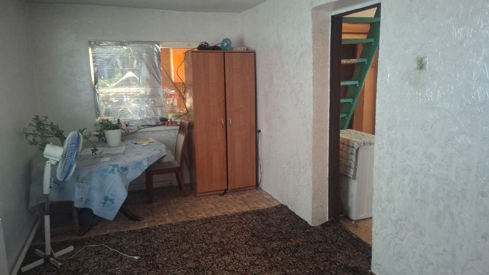 Продам дача срочно