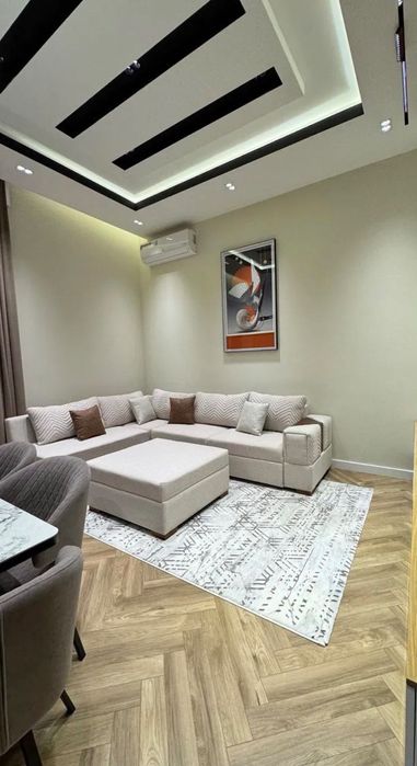 ул Фидокор и Аренда ор Ойбек метро  oчаровательная квартира