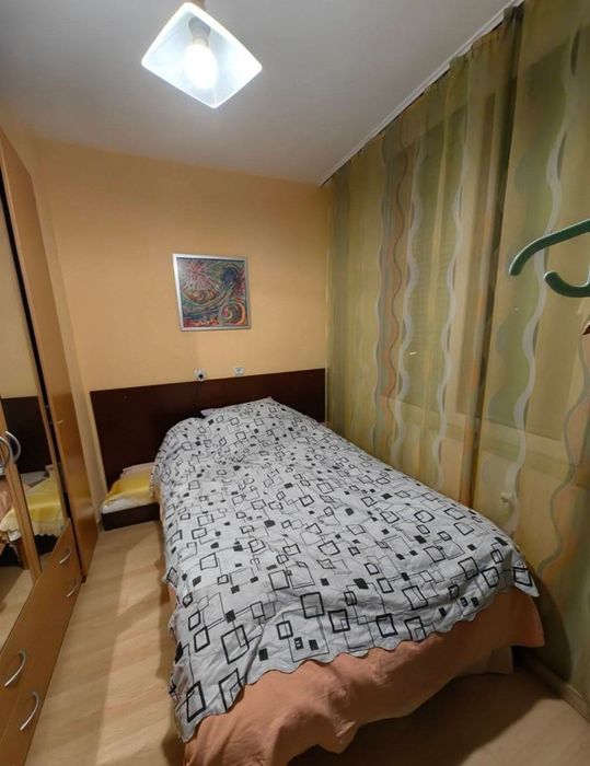 Продава се Тристаен апартамент в София, Надежда 4 - 64 кв.м за 1235 €/кв.м - Снимка #5