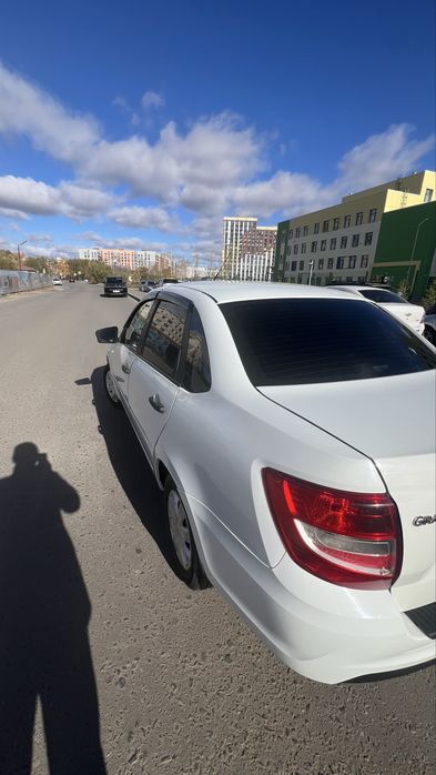 Аренда с выкупом 9000 сутки