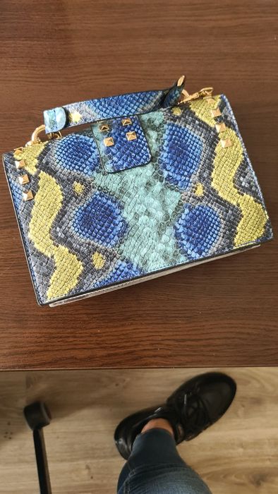 Чанти различни модели / Bags