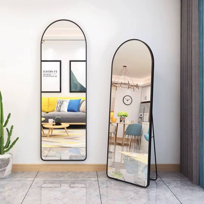 Зеркало на полный ойна кузгу oyna kozgu доставка бесплатная