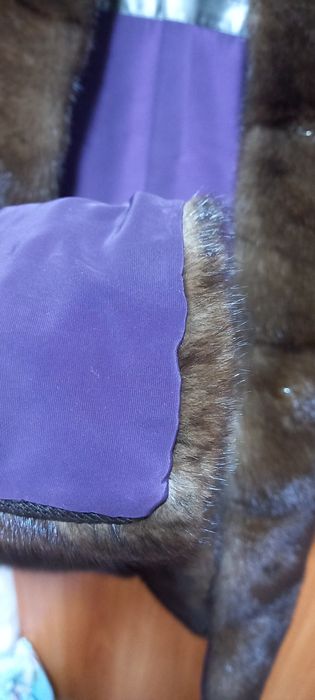 Шуба можно RED KREDIT