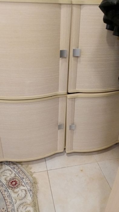 Продам стенку в хорош сост