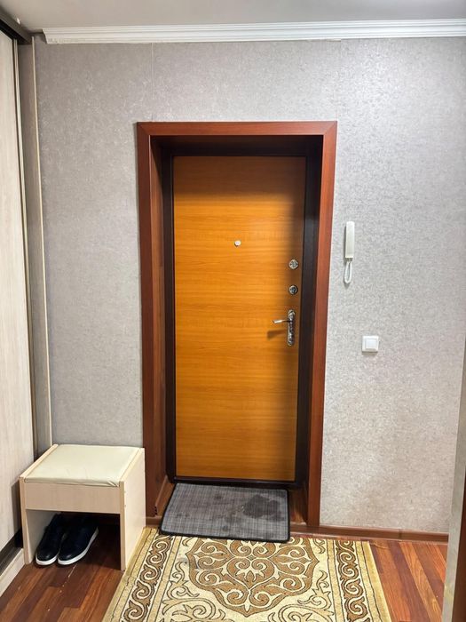 Продам уютную квартиру