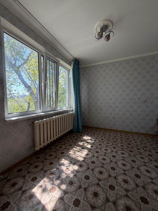 Срочно продается 3-х комн.кв за 11.5 млн