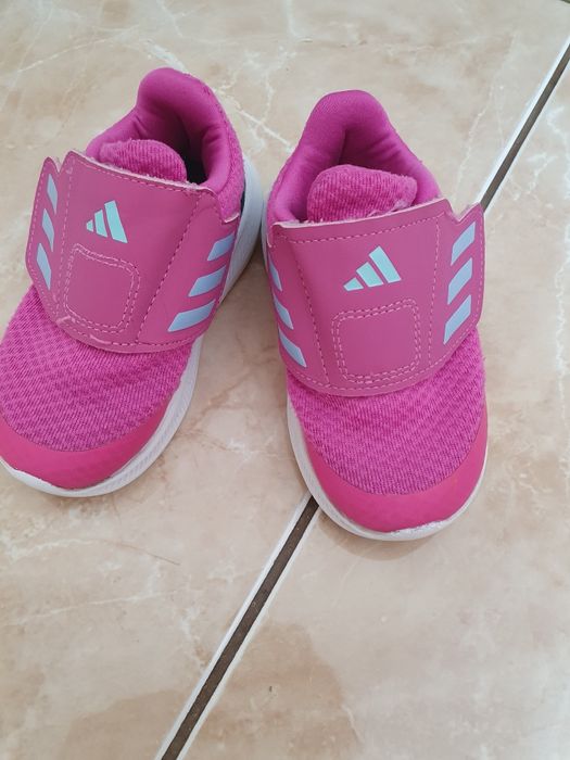 Adidasi copii Adidas