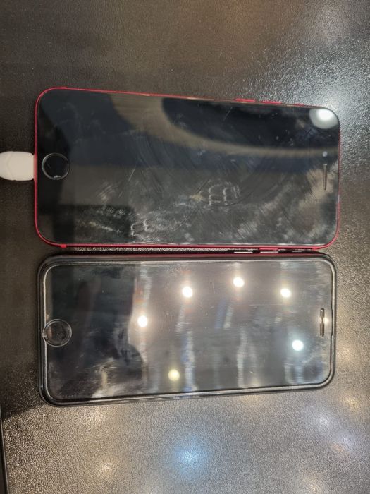 Ищу обмен для iphone se 2020