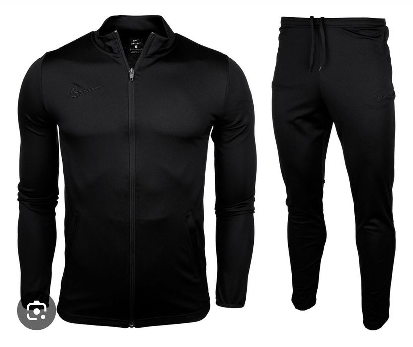 Trening nike dri-fit XL original nou