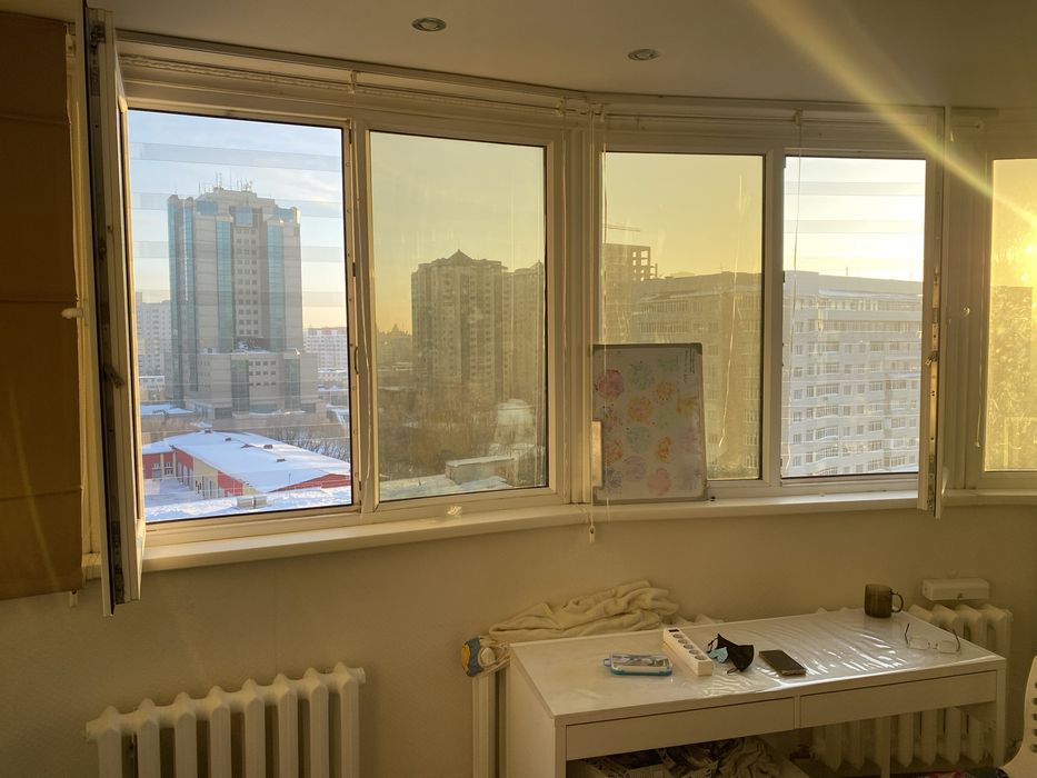 Защитные решетки и москитные сетки