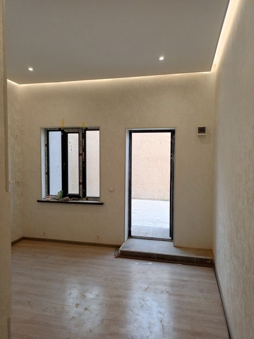 1 honali uy SOTILADI