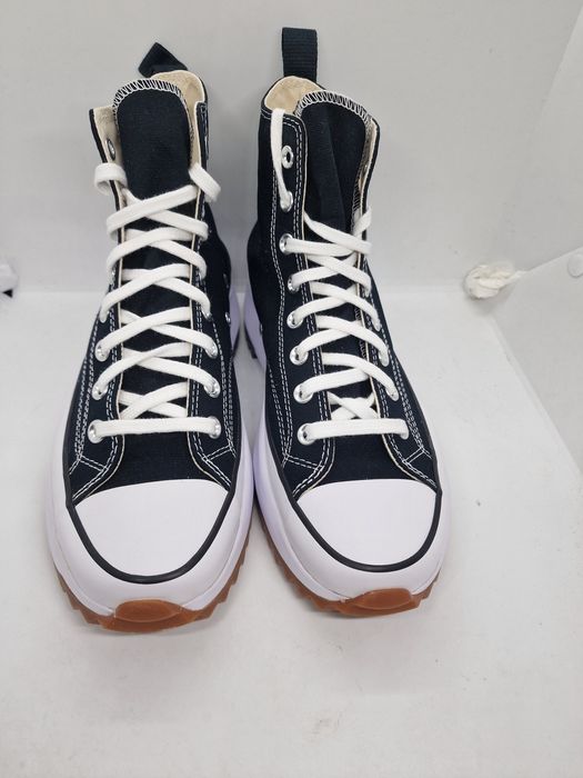 Converse Run Star Hike High Top nr. 35.5 (21.5cm)