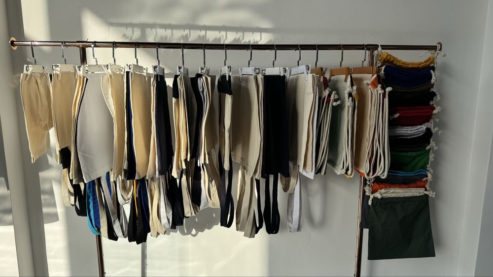 Eko sumka,shopper,эко сумка,шоппер оптом Ташкент