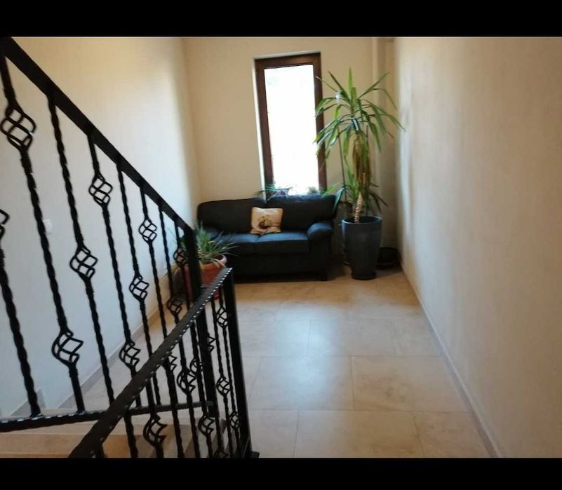 Apartament 1 cameră GIROC