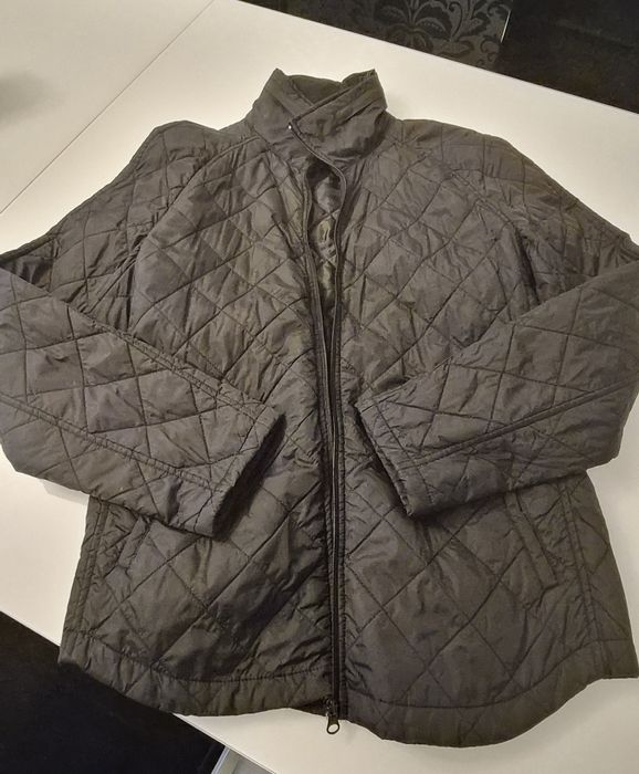 Оригинално яке Super dry, Zara