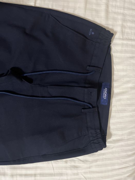 Продаю Слаксы