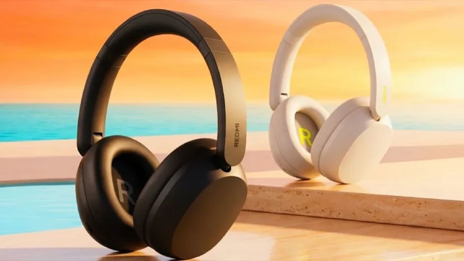 Redmi Headphones Neo (оптом)