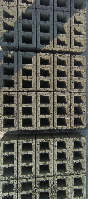 JOMBOY Shlako blok SAMARQAND bòylab yetkazib beramiz