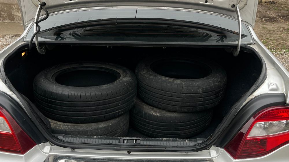 Машина сатылады 2013