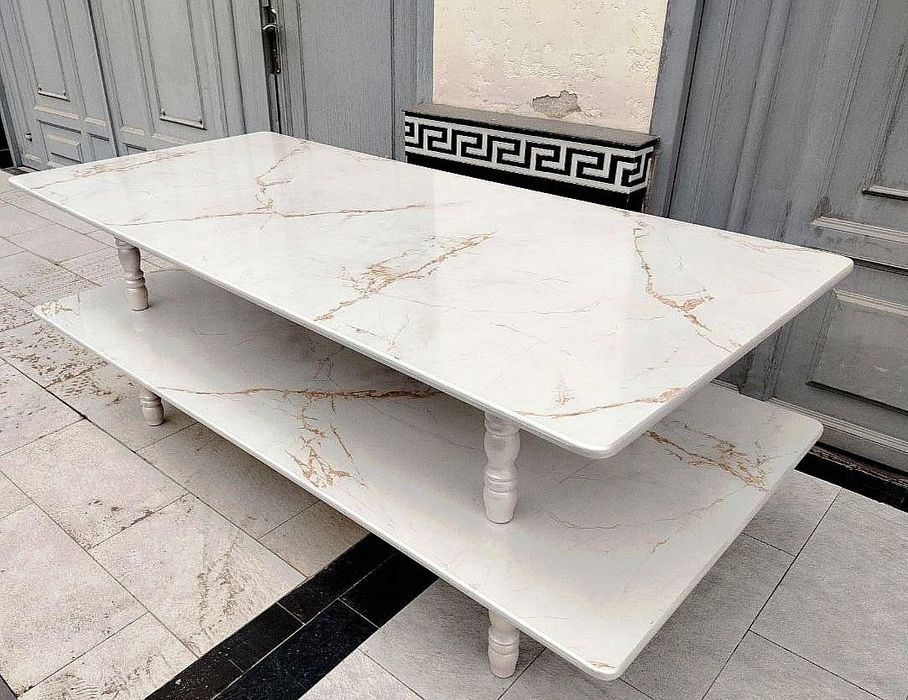 Xontaxta хонтахта Хонтахта