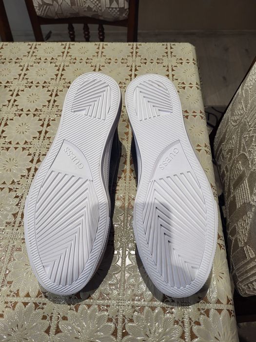 Нови Кецове Guess