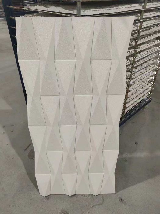 Panouri decorative compozit 120x60cm