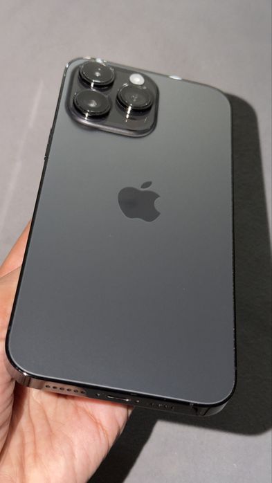Iphone 14 ProMax 1TB