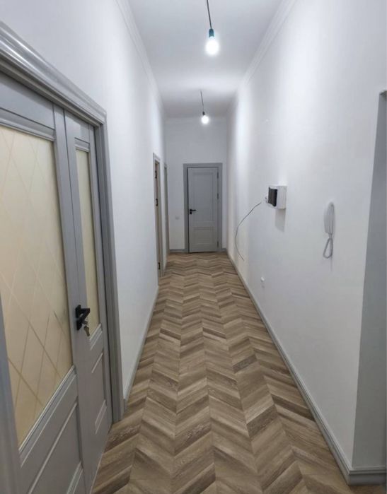 Аренда 3 хонали уй Янги Узбекистон