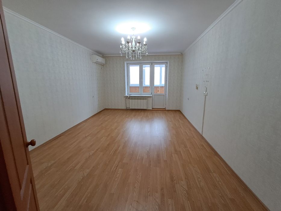 Продам 3х квартиру