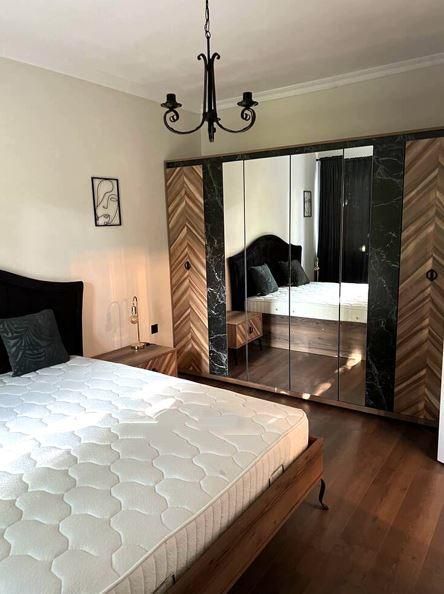 Дава се под наем Тристаен апартамент в Пловдив, Център - 75 кв.м за 650 € - Снимка #4