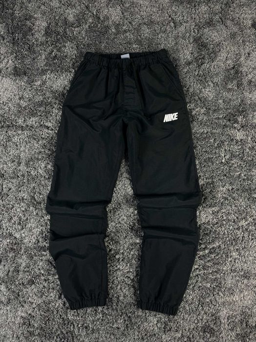 Nike Sportswear Woven Jogger Pants Мъжко Долнище