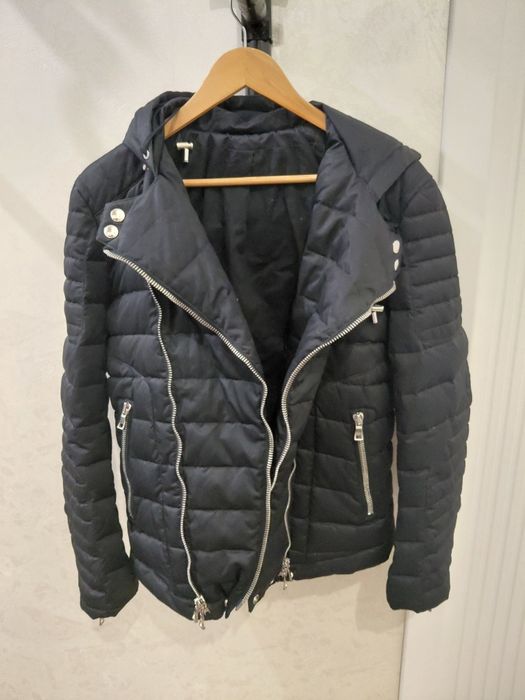 Мужская BALMAIN 48 р франция