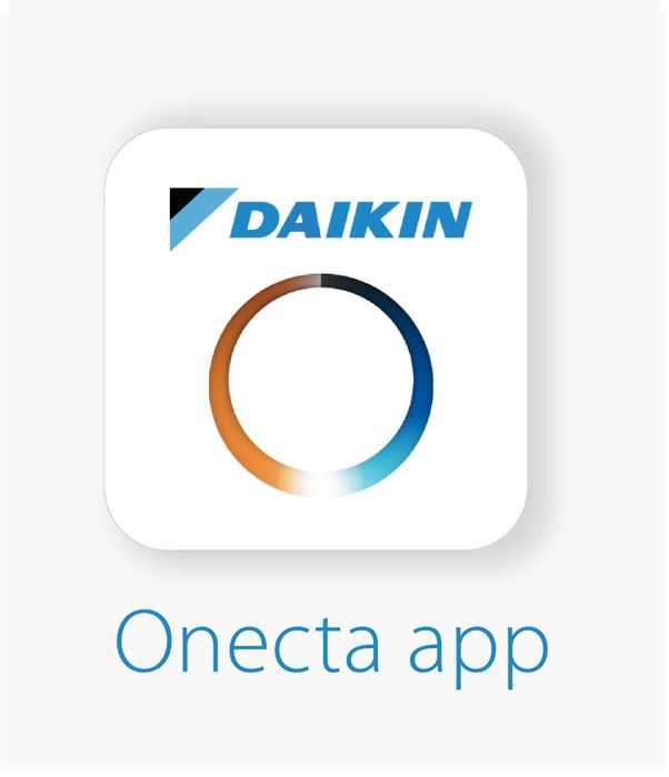 Настройка на Wi-Fi за климатик – управление от телефон