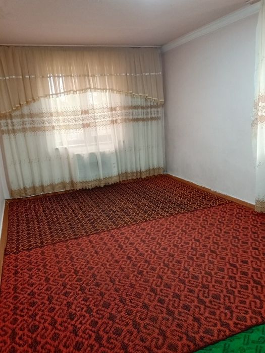 Ijaraga 1 xonali kvartira