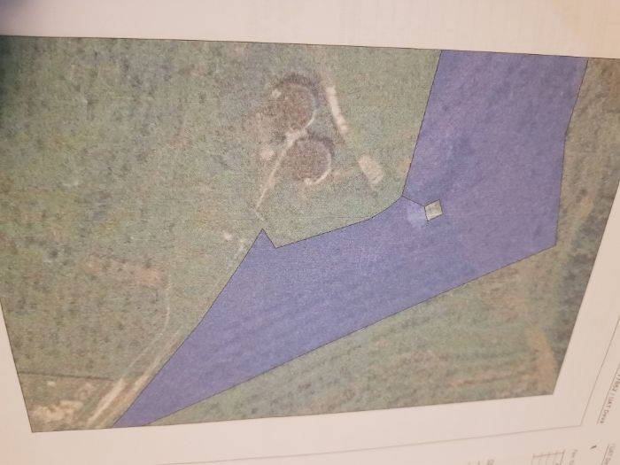 Vand teren extravilan Deva - INTRAVILAN in noul PUG !