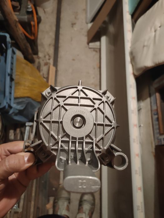 Mотори зa перaлни, помпа, маншон, и други  за Пералня BEKO WTV