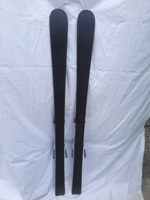 Карвинг детски ски  Atomic Race GS  137см