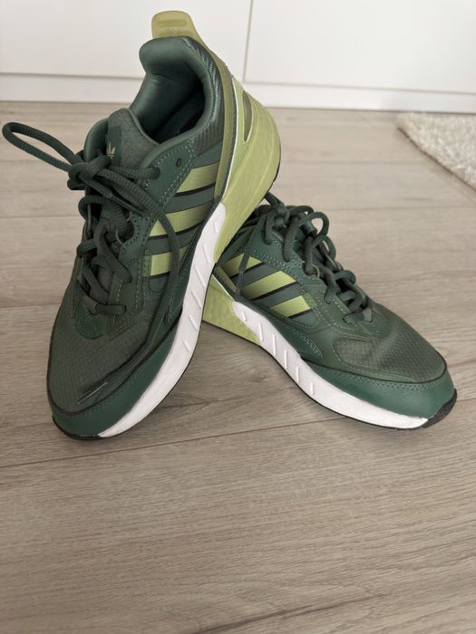 Adidas унисекс обувки