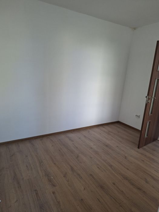 Apartament de inchiriat