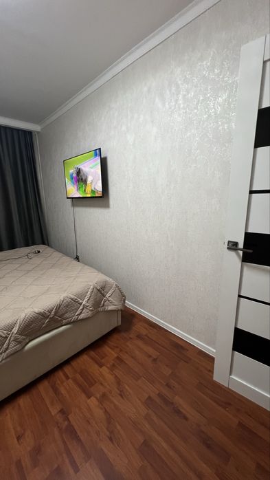 Продам квартиру в центре города, срочно