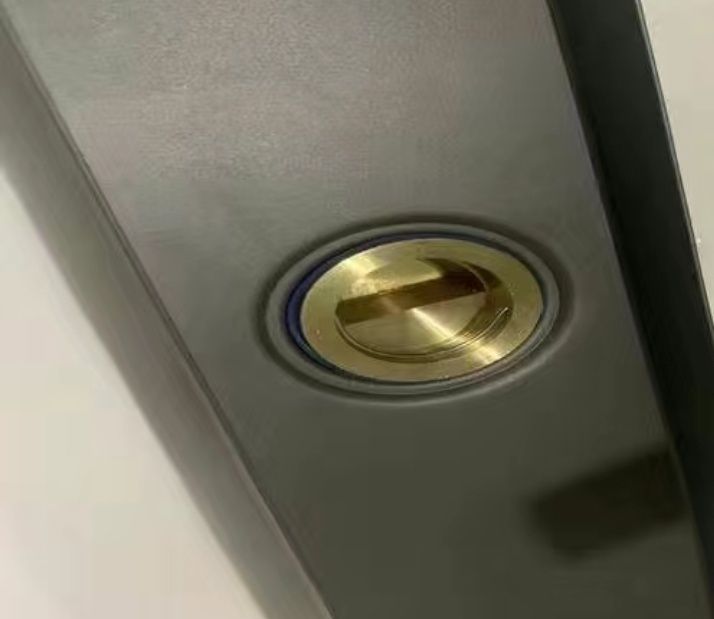 Трап, слив в душ